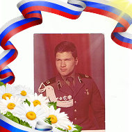 Евгений Шевкун