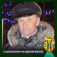 Валерий Ухов