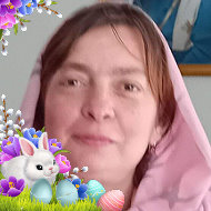 Elena Berezina