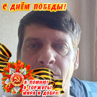 Денис Овсянников