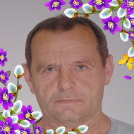 Микола Вознюк