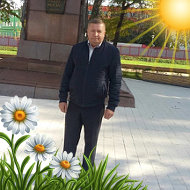 Сергей Фролкин