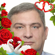 Дмитрий Русанов