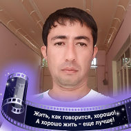 Ихтиёр Абдуталипов