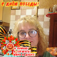 Светлячок Чокчок