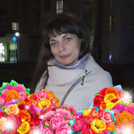 Anna Vlasenko
