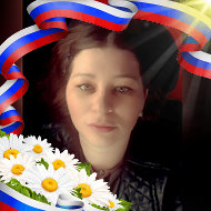 Ekaterina Drozd