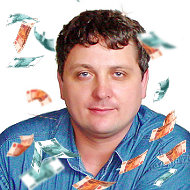 Сергей Вадимович