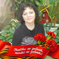 Екатерина Бобракова