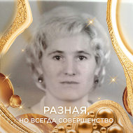 Ирина Кошкина