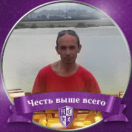 Анатолий Полиненко