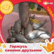 Скребец Животина