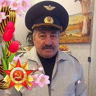 Владимир Горбатовский