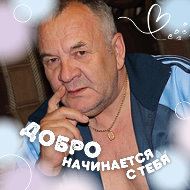 Олег Цебенко