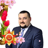 Ruslan Ahmedovich