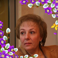 Danuta Zaiceva