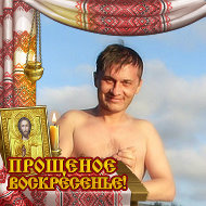 Дмитрий Следнёв