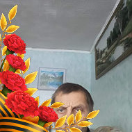 Андрей Павлов