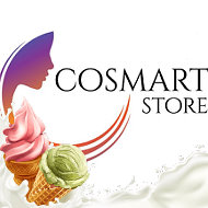 Cosmart Store