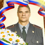 Сергей Скоков