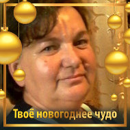 Светлана Kосташ