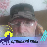 Василий Собакарев