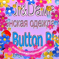 Ledidama Button