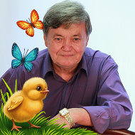 Юрий Филиппов