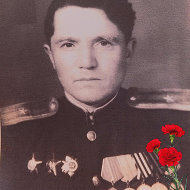Андрей Богатов
