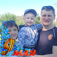 Юрий Мозговой