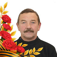 Павел Мерещенко