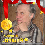 Владимир Шатилов
