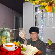 Жахонгир Рахмонов
