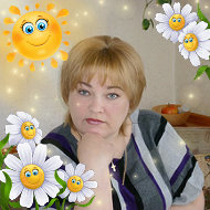 Юлия Сокова