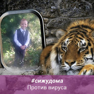 Богдан Кутузов