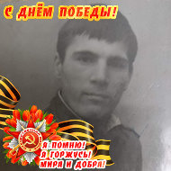 Тажудин Магомедов