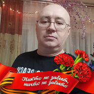 Дмитрий Сошнин