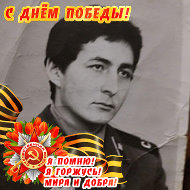 Юрий Куливанов