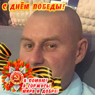 Павел Зиятдинов