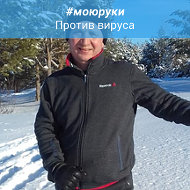 Петя Никоноров