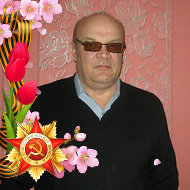 Михаил Потапович