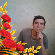 Александр Сажнев