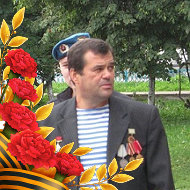 Чингиз Габулов