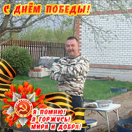 Владимир Соцков