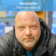 Алексей Абдулин