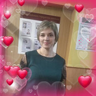 Таня Владимирова