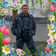 Мурат Кораев