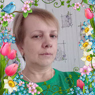 Larisa Kazikowa