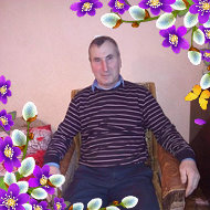 Алексей Шляховский
