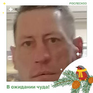 Александр Дзюба